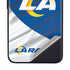 NFL Los Angeles Rams Google Pixel 4a Skin